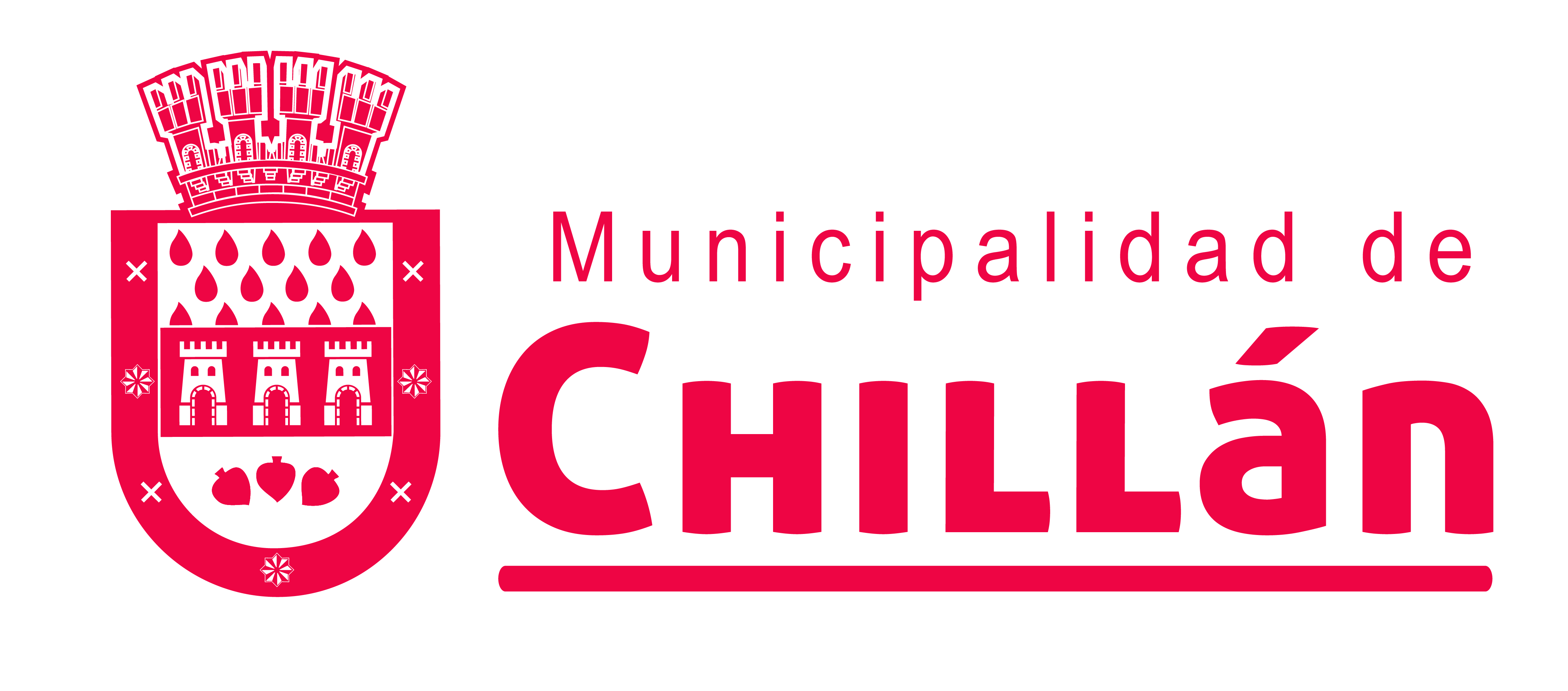 Municipalidad de Chillán