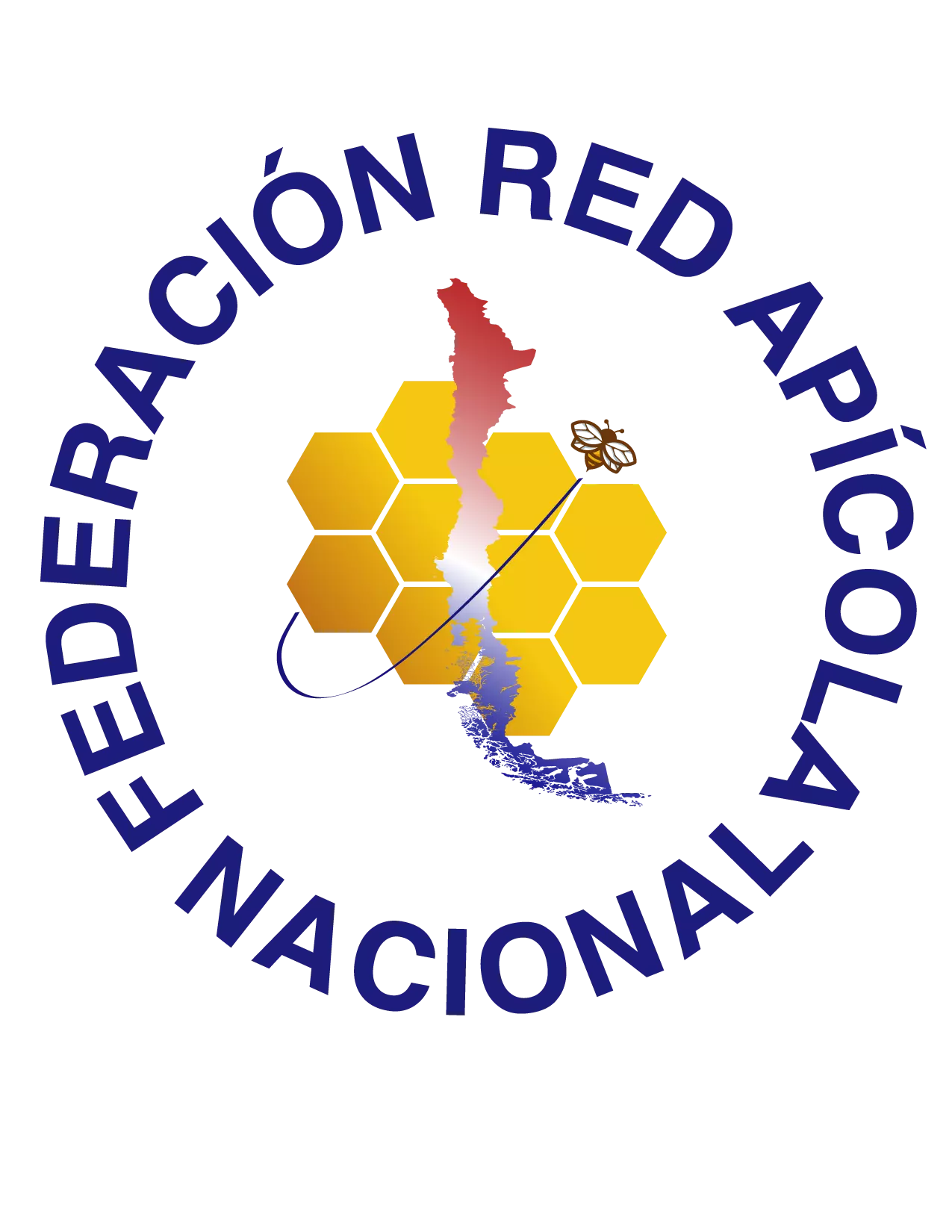 Inversiones Red Apícola Chile