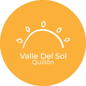 Valle Del Sol Quillón